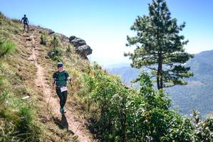 BIB: 
                            <button type="button" onclick="openModal(26607435)" class="btn btn-primary btn-sm float-right btn-popup" data-toggle="modal" data-target=".modal-high-quality">
                        <i class="fas fa-shopping-cart"></i> Add to Cart
                    </button>
                                            <button type="button" onclick="isThisMe(26607435, true)" class="btn btn-success btn-sm float-right btn-popup btn-isme hidden" data-toggle="tooltip" data-placement="bottom" title="นี่คือรูปของคุณใช่ไหม คลิกที่นี่เพื่อเอาเข้าอัลบั้ม">
                        <i class="fas fa-plus"></i> Add to album
                    </button>
                    <button type="button" onclick="isThisMe(26607435, false)" class="btn btn-warning btn-sm float-right btn-popup btn-isnotme hidden">
                        <i class="fas fa-ban"></i> Remove from album
                    </button>